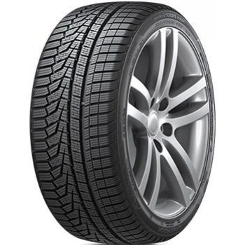 Pneumatiky Hankook W320I*CEPT EVO2 275/35 R19 100V