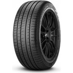 Pirelli Scorpion Verde All Season SF 275/45 R20 110V – Hledejceny.cz