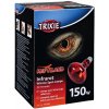 Topný kámen Trixie Infrared Heat Spot-Lamp red 150 W