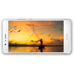 Huawei P9 Lite Dual SIM – Hledejceny.cz