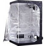 HORTOSOL G-TENT 120 x 120 x 200 – Zboží Mobilmania