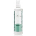 Italwax Olej předdepilační Nirvana Sandal Wood 250 ml – Zboží Dáma