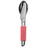 Příbor Primus Leisure Cutlery – Sleviste.cz