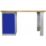 Enprag CE15_TMRD – Zboží Dáma