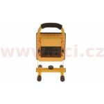 ČZ Chains Řetěz 525 SDZZ 112 | Zboží Auto