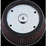 REP AIRFLTER DS288882 18-097 – Hledejceny.cz