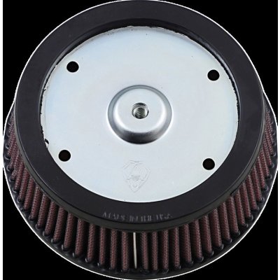 REP AIRFLTER DS288882 18-097 – Hledejceny.cz