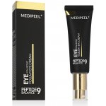 Medi Peel Peptide 9 Hyaluronic Volumy eye Cream 40 ml – Hledejceny.cz