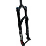 Fox 36 Float Performance – Sleviste.cz