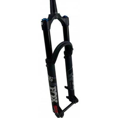 Fox 36 Float Performance – Sleviste.cz