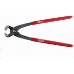 Armovací kleště čelní 250 mm DIN 5242 – Sleviste.cz