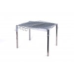 Grilmen 3v1 5040N – Hledejceny.cz