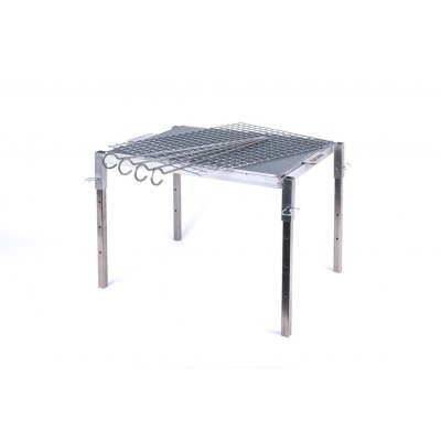 Grilmen 3v1 5040N – Hledejceny.cz
