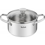 Tefal B9214374 – Zboží Dáma