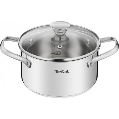 Tefal B9214374 – Hledejceny.cz