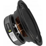 Dayton PA165-8 – Sleviste.cz