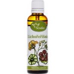 Serafin Lichořeřišnice tinktura z pupenů 50 ml – Hledejceny.cz