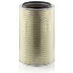 MANN-FILTER Vzduchový filtr C3316002 – Hledejceny.cz