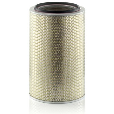 MANN-FILTER Vzduchový filtr C3316002 – Hledejceny.cz