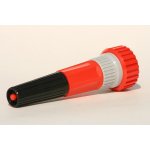 Siroflex 4553 – Zboží Mobilmania
