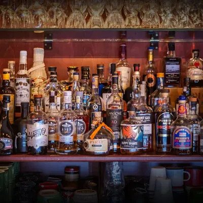 Degustace světových rumů – Hledejceny.cz