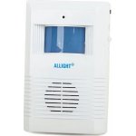 Verk 01357 – Hledejceny.cz