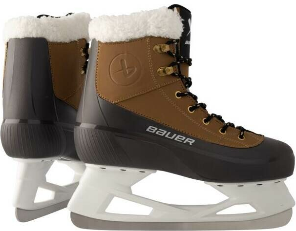 Bauer Whistler Rec 2.0 Junior