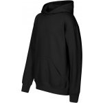 Malfini Chill mikina dětská černá – Hledejceny.cz