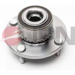 JPN Sada ložiska kola JPN 10L5021-JPN – Hledejceny.cz