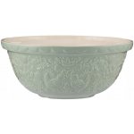 Mason Cash Retro mísa Home To Roost 4 l – Hledejceny.cz