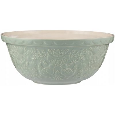 Mason Cash Retro mísa Home To Roost 4 l – Hledejceny.cz