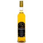 ČeskejMed MEDOVINA SKOŘICOVÁ 0,5 L – Zboží Dáma ČeskejMed MEDOVINA SKOŘICOVÁ 0,5 L – Zboží Dáma