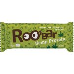 Roobar bar BIO 30g – Zbozi.Blesk.cz