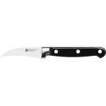 Zwilling 1001437 7 cm – Zboží Dáma