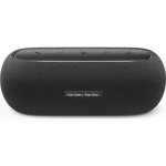 Harman Kardon Luna – Zbozi.Blesk.cz