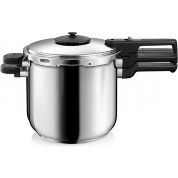 Tescoma GrandCHEF 7,5 l