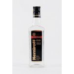 Nemiroff Vodka Original 40% 0,1 l (holá láhev) – Zboží Dáma