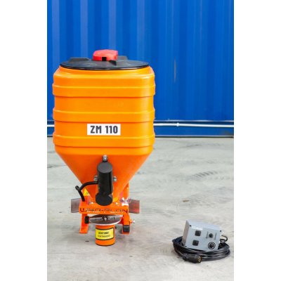 WIKO-PLON ZM-110 12/24V – HobbyKompas.cz