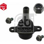 Podpora-/ Kloub FEBI BILSTEIN 36704
