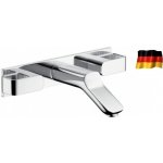 Axor 11042000 – Hledejceny.cz