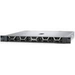 Dell server PowerEdge R360 DV3W5 – Zboží Mobilmania