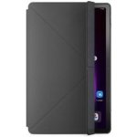 Lenovo flipové pouzdro Folio TAB P11 2nd GEN ZG38C04536 šedé – Zboží Živě