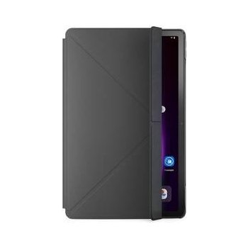 Lenovo flipové pouzdro Folio pro TAB P11 2nd GEN ZG38C04536 šedé