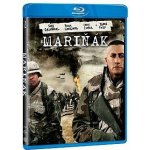 Mariňák BD – Zboží Dáma