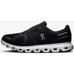 On Cloud 6 3MF10070299 – Zboží Dáma