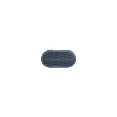 Přenosný Bluetooth reproduktor KATCH G2, DALI Modrá