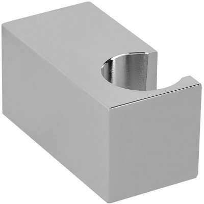 Optima SIKOBSDPK42 – Sleviste.cz