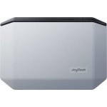 Dokovací stanice RayNeo Joydock – Zboží Živě
