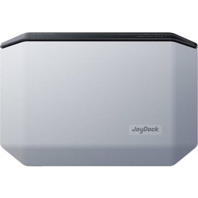 Dokovací stanice RayNeo Joydock – Zboží Živě