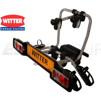 Witter ZX302 – Zboží Mobilmania